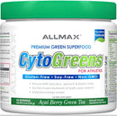 allmax-nutrition---cytogreens-super-greens-powder--1.jpg