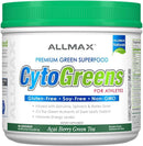 allmax-nutrition---cytogreens-super-greens-powder--1.jpg