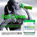 allmax-nutrition---cytogreens-super-greens-powder--2.jpg