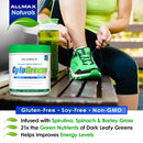 allmax-nutrition---cytogreens-super-greens-powder--3.jpg