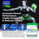 allmax-nutrition---cytogreens-super-greens-powder--5.jpg