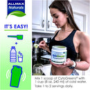 allmax-nutrition---cytogreens-super-greens-powder--5.jpg