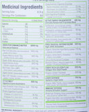 allmax-nutrition---cytogreens-super-greens-powder--6.jpg