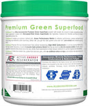 allmax-nutrition---cytogreens-super-greens-powder--7.jpg