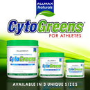 allmax-nutrition---cytogreens-super-greens-powder--8.jpg
