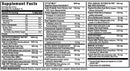 allmax-nutrition---cytogreens-super-greens-powder--9.jpg