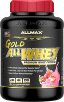 allmax-nutrition---gold-allwhey-protein-powder-whe-1.jpg