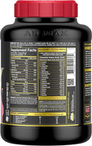 allmax-nutrition---gold-allwhey-protein-powder-whe-2.jpg