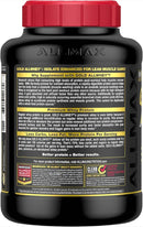 allmax-nutrition---gold-allwhey-protein-powder-whe-3.jpg