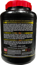 allmax-nutrition---gold-allwhey-protein-powder-whe-4.jpg