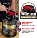 allmax-nutrition---gold-allwhey-protein-powder-whe-5.jpg