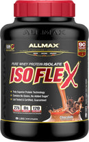 allmax-nutrition---isoflex-whey-protein-powder-whe-1.jpg