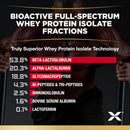 allmax-nutrition---isoflex-whey-protein-powder-whe-4.jpg