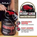 allmax-nutrition---isoflex-whey-protein-powder-whe-5.jpg