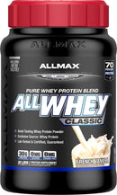 allmax-nutrition-allwhey-classic-vanilla-2lb-2.jpg