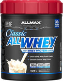 allmax-nutrition-allwhey-classic-whey-protein-09-p-1.jpg