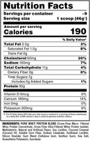 allmax-nutrition-allwhey-classic-whey-protein-09-p-4.jpg