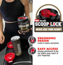 allmax-nutrition-aminocore-bcaa-8g-bcaas-100-pure--4.jpg