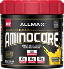 allmax-nutrition-aminocore-bcaa-pineapple-mango-46-1.jpg