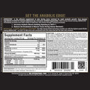 allmax-nutrition-aminocore-bcaa-pineapple-mango-46-5.jpg