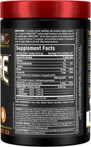 allmax-nutrition-aminocore-bcaa-powder-818-grams-o-2.jpg
