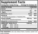 allmax-nutrition-aminocore-bcaa-powder-818-grams-o-7.jpg