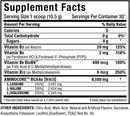 allmax-nutrition-aminocore-bcaa-powder-818-grams-o-7.jpg