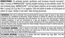 allmax-nutrition-aminocore-bcaa-powder-818-grams-o-8.jpg