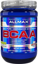 allmax-nutrition-bcaa-211-powder-amino-acid-supple-1.jpg