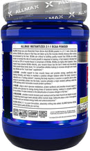 allmax-nutrition-bcaa-211-powder-amino-acid-supple-2.jpg
