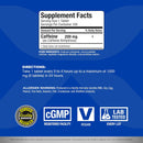 allmax-nutrition-caffeine-pills-sustained-energy-p-2.jpg