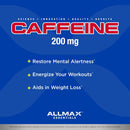 allmax-nutrition-caffeine-pills-sustained-energy-p-3.jpg