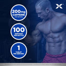 allmax-nutrition-caffeine-pills-sustained-energy-p-4.jpg