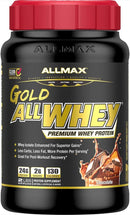 allmax-nutrition-gold-allwhey-chocolate---2-lb---2-1.jpg