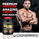 allmax-nutrition-gold-allwhey-chocolate---2-lb---2-2.jpg