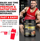 allmax-nutrition-gold-allwhey-chocolate---2-lb---2-5.jpg