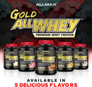 allmax-nutrition-gold-allwhey-chocolate---2-lb---2-6.jpg