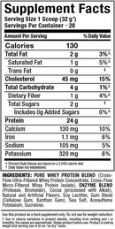 allmax-nutrition-gold-allwhey-chocolate---2-lb---2-7.jpg