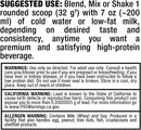 allmax-nutrition-gold-allwhey-chocolate---2-lb---2-8.jpg