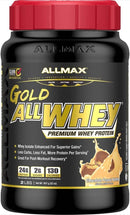 allmax-nutrition-gold-allwhey-chocolate-peanut-but-1.jpg