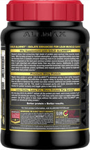 allmax-nutrition-gold-allwhey-chocolate-peanut-but-2.jpg