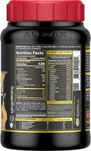 allmax-nutrition-gold-allwhey-chocolate-peanut-but-3.jpg