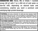 allmax-nutrition-gold-allwhey-chocolate-peanut-but-6.jpg