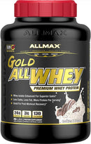 allmax-nutrition-gold-allwhey-cookies-cream---5-lb-1.jpg
