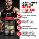 allmax-nutrition-gold-allwhey-cookies-cream---5-lb-3.jpg