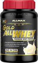 allmax-nutrition-gold-allwhey-french-vanilla---2-l-1.jpg