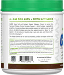 allmax-nutrition-grass-fed-pasture-raised-collagen-2.jpg