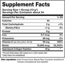 allmax-nutrition-grass-fed-pasture-raised-collagen-4.jpg