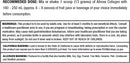 allmax-nutrition-grass-fed-pasture-raised-collagen-5.jpg