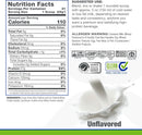 allmax-nutrition-isonatural-whey-protein-isolate-u-2.jpg